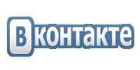 Bkohtakte Logo