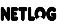 Netlog Logo