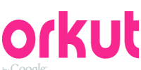 Orkut Logo