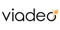  Viadeo Logo
